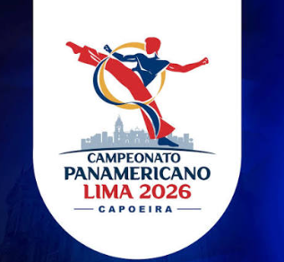 World Capoeira
